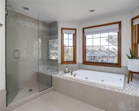 16477 E Crestline Pl, Centennial, CO 80015 photo 27