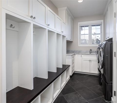 16477 E Crestline Pl, Centennial, CO 80015 photo 24