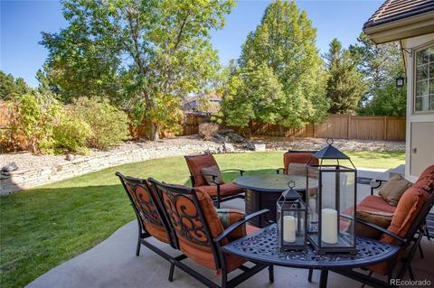 16477 E Crestline Pl, Centennial, CO 80015 photo 35