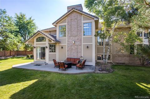 16477 E Crestline Pl, Centennial, CO 80015 photo 37