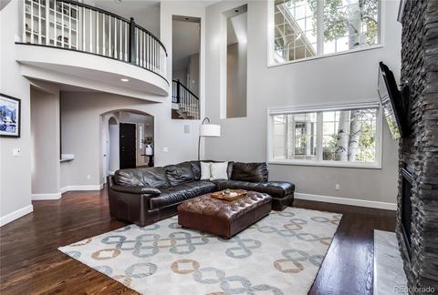 16477 E Crestline Pl, Centennial, CO 80015 photo 21