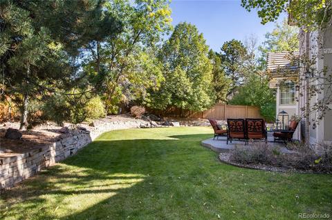16477 E Crestline Pl, Centennial, CO 80015 photo 34