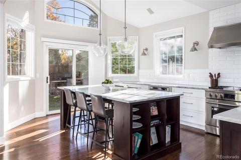 16477 E Crestline Pl, Centennial, CO 80015 photo 9