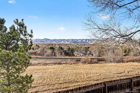 11264 W 76th Pl, Arvada, CO 80005