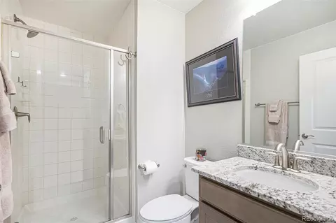 23783 E Ida Pl #D, Aurora, CO 80016 photo 19