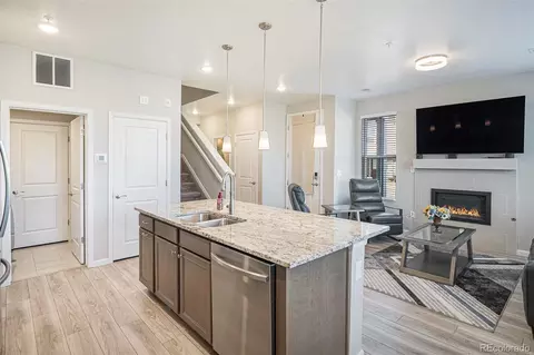 23783 E Ida Pl #D, Aurora, CO 80016 photo 8