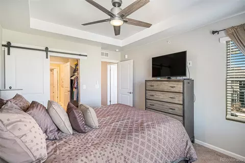 23783 E Ida Pl #D, Aurora, CO 80016 photo 13