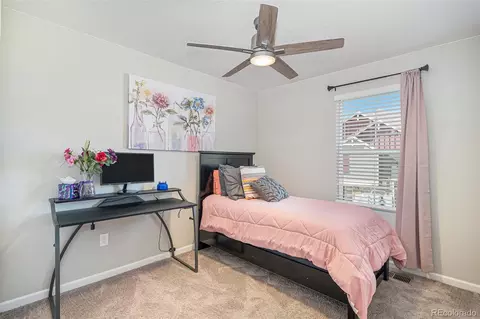23783 E Ida Pl #D, Aurora, CO 80016 photo 17