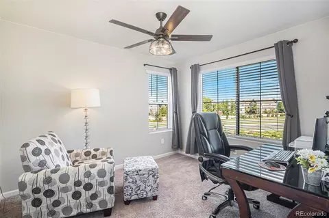 23783 E Ida Pl #D, Aurora, CO 80016 photo 18