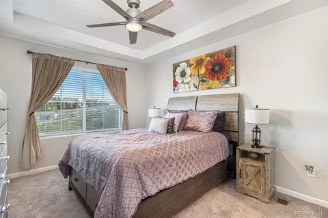 23783 E Ida Pl #D, Aurora, CO 80016 photo 12