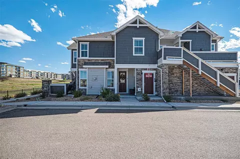 23783 E Ida Pl #D, Aurora, CO 80016 photo 2