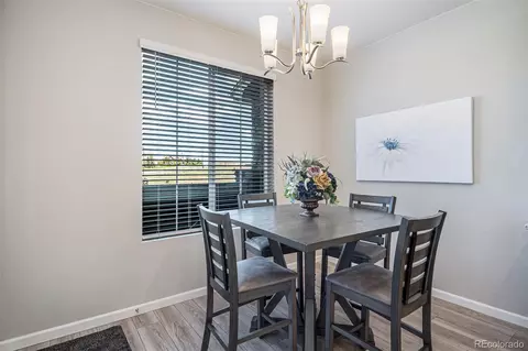 23783 E Ida Pl #D, Aurora, CO 80016 photo 5