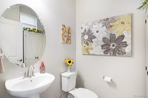 23783 E Ida Pl #D, Aurora, CO 80016 photo 10