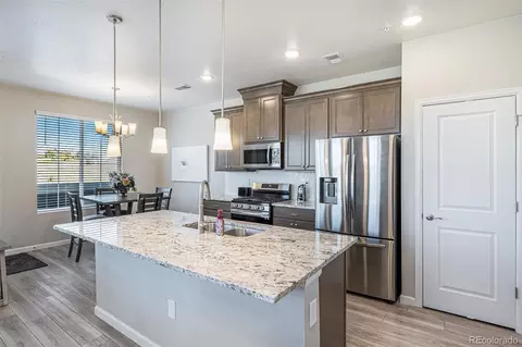 23783 E Ida Pl #D, Aurora, CO 80016 photo 7