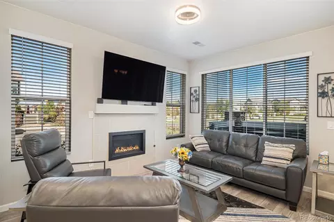 23783 E Ida Pl #D, Aurora, CO 80016 photo 3