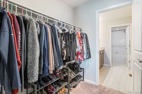 23783 E Ida Pl #D, Aurora, CO 80016 photo 14