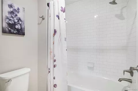 23783 E Ida Pl #D, Aurora, CO 80016 photo 16