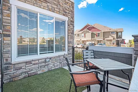 23783 E Ida Pl #D, Aurora, CO 80016 photo 20