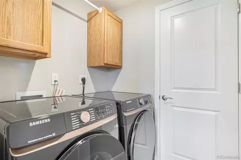 23783 E Ida Pl #D, Aurora, CO 80016 photo 11