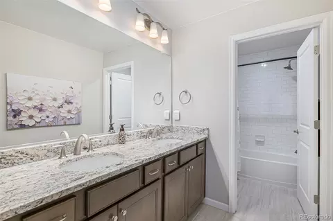 23783 E Ida Pl #D, Aurora, CO 80016 photo 15