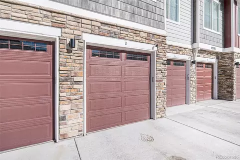 23783 E Ida Pl #D, Aurora, CO 80016 photo 21