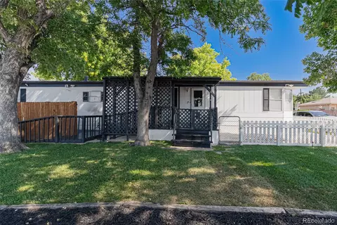 9007 Elm Ct, Denver, CO 80260