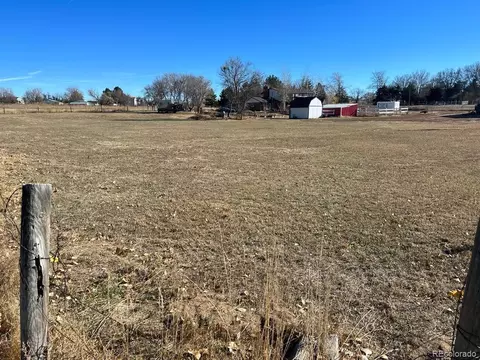 Uravan, Brighton, CO 80601