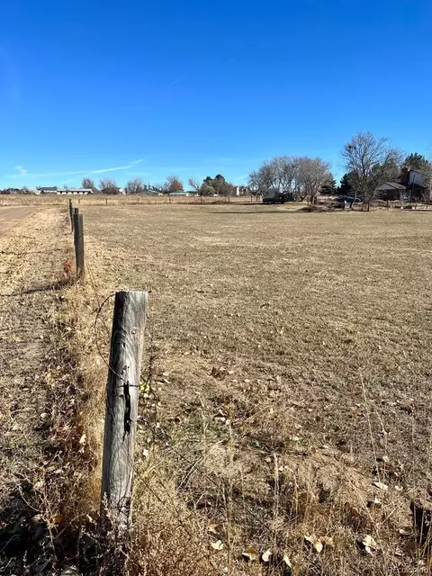 Uravan, Brighton, CO 80601 photo 4
