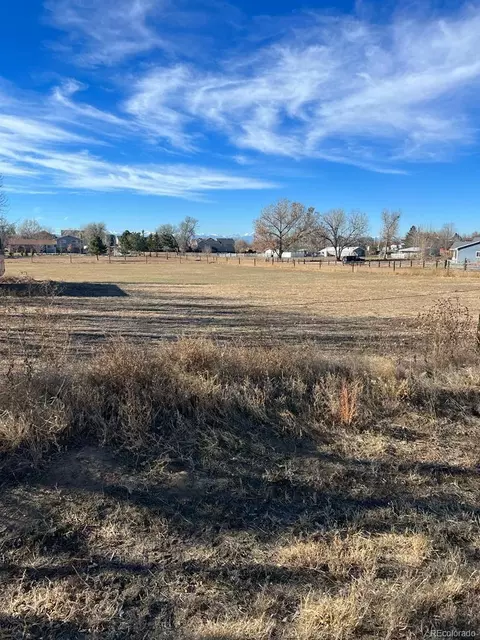 Uravan, Brighton, CO 80601 photo 3