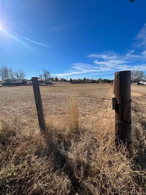 Uravan, Brighton, CO 80601 photo 2
