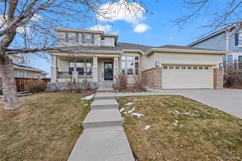20757 Eastman Ave, Aurora, CO 80013