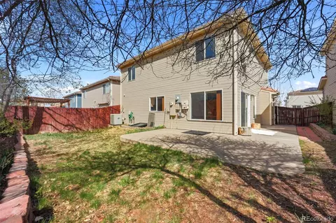 3875 Perth St, Denver, CO 80249 photo 29
