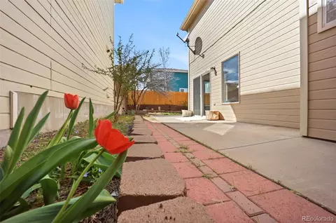 3875 Perth St, Denver, CO 80249 photo 31