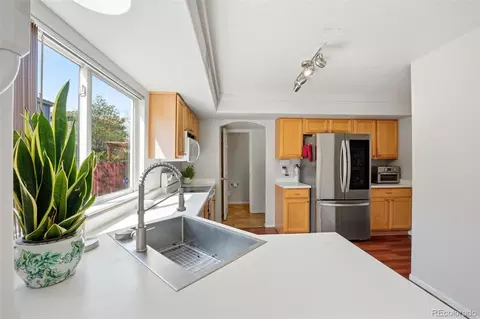 3875 Perth St, Denver, CO 80249 photo 11