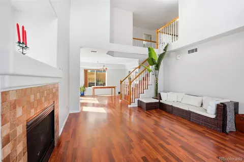 3875 Perth St, Denver, CO 80249 photo 4