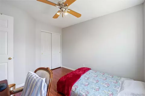 3875 Perth St, Denver, CO 80249 photo 26