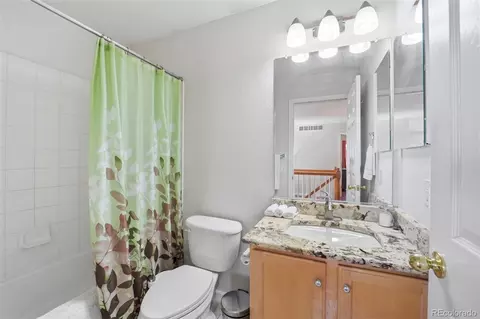 3875 Perth St, Denver, CO 80249 photo 23