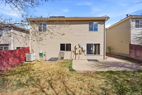 3875 Perth St, Denver, CO 80249 photo 28
