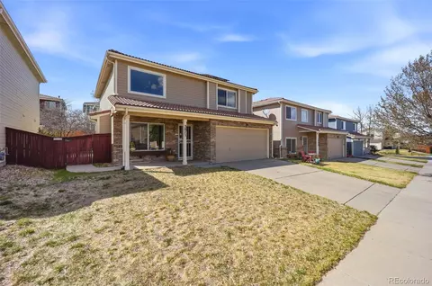 3875 Perth St, Denver, CO 80249 photo 3