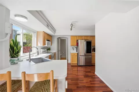 3875 Perth St, Denver, CO 80249 photo 10