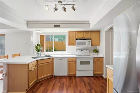 3875 Perth St, Denver, CO 80249 photo 13