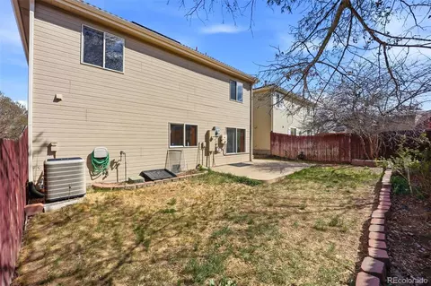 3875 Perth St, Denver, CO 80249 photo 27