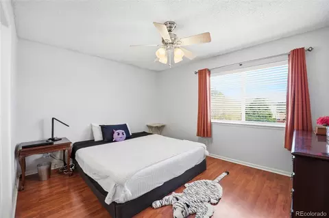 3875 Perth St, Denver, CO 80249 photo 19