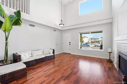 3875 Perth St, Denver, CO 80249 photo 7
