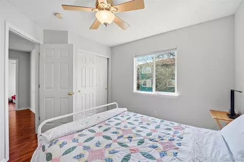 3875 Perth St, Denver, CO 80249 photo 18
