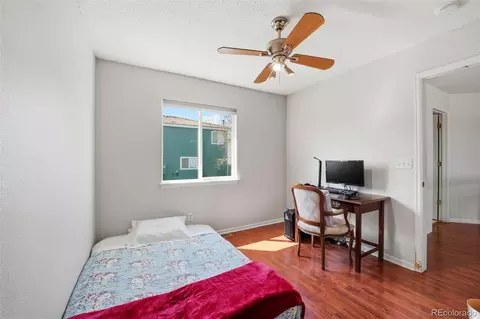 3875 Perth St, Denver, CO 80249 photo 25