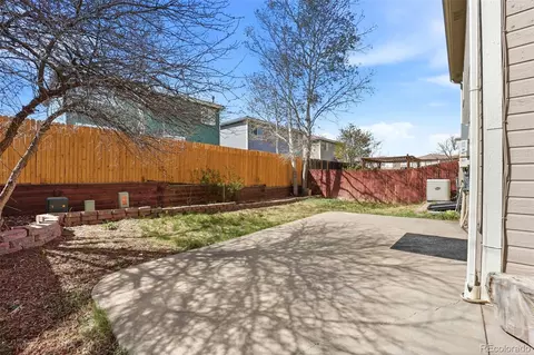 3875 Perth St, Denver, CO 80249 photo 30