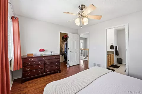 3875 Perth St, Denver, CO 80249 photo 20