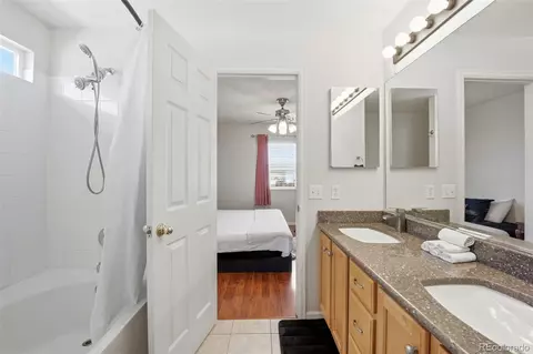 3875 Perth St, Denver, CO 80249 photo 22