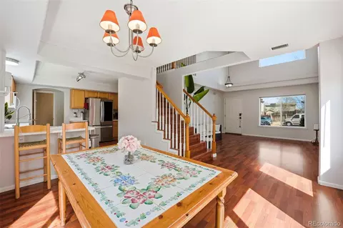 3875 Perth St, Denver, CO 80249 photo 9